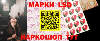 spice Гусев