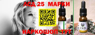 spice Гусев